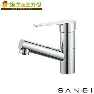 Oh SANEIyK475ENJV-1zVOz[ʍ