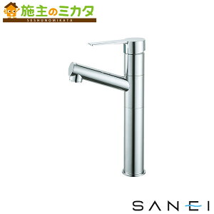 Oh SANEIyK475ENJVZ-2TzVOz[ʍ