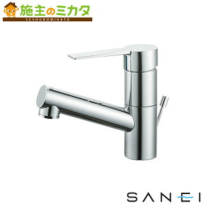 Oh SANEIyK475EPJK-1zVOz[ʍ