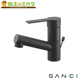 Oh SANEIyK475EPJV-1-MDPzVOz[ʍ 󒍐Yi