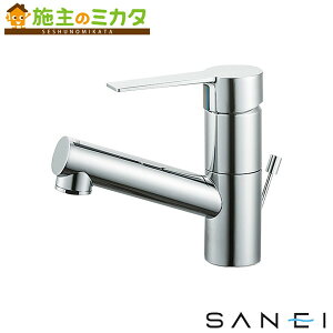 Oh SANEIyK475EPJV-1zVOz[ʍ