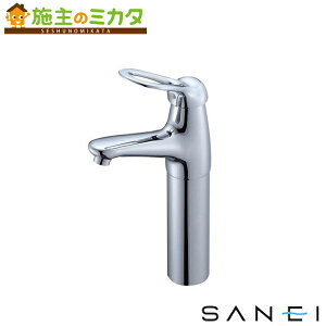 Oh SANEI yK4770NJK-2T-13z VOz[ʍ np 