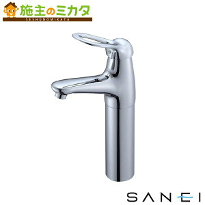 Oh SANEI yK4770NJV-2T-13z VOz[ʍ 