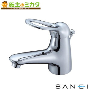 Oh SANEI yK4770PJK-13z VOz[ʍ np 