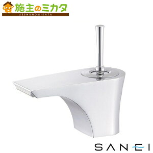 Oh SANEI yK4780NJK-13z VOz[ʍ np 