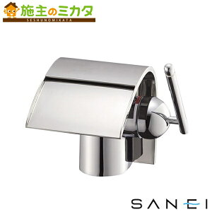 Oh SANEI yK4790NJK-13z VOz[ʍ np 