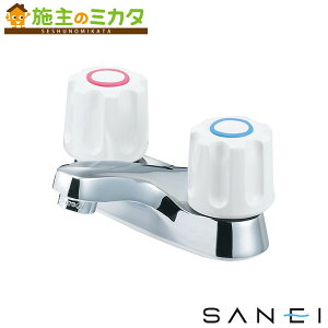 �O�h���� SANEI�yK511NP-W�z�c�[�o���u���ʍ�����