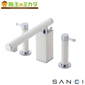 Oh SANEI yK55300P-JW-13z c[ouʍ FF y󒍐Yiz 