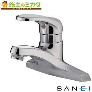 Oh SANEI yK57CNP-13z VOʍ 