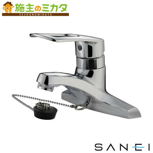 �O�h���� SANEI�yK57CE-13�z�V���O�����ʍ�����