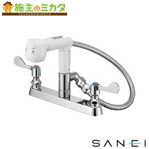 ���i�摜
