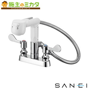 Oh SANEIyK7100-1zc[outXv[