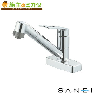 Oh SANEIyK7711MEK-13zVOtؑփV[