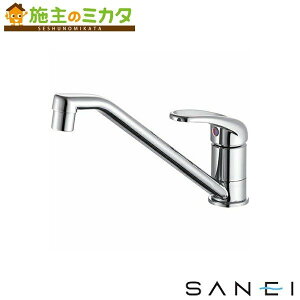 Oh SANEI yK87111EAJV-13z VOz[ 