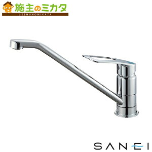 �O�h���� SANEI �yK87110ETJV-13�z �V���O�������z�[�������� ��������