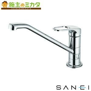 Oh SANEIyK87111EBTJK-13zVOz[򍬍