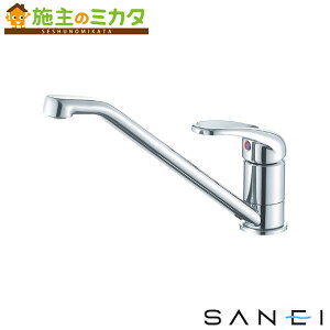 �O�h���� SANEI�yK87111EJV-80D-13�z�V���O�������z�[��������