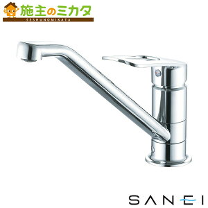 Oh SANEIyK87111ETJKZ-13zVOz[