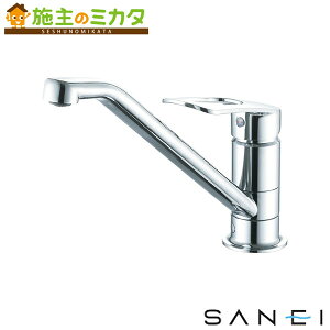 Oh SANEIyK87111ETJVZ-13zVOz[