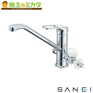 Oh SANEIyK87112ETJV-V2SzVOz[򍬍