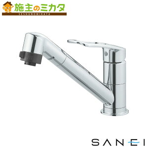 �O�h���� SANEI�yK8711MEJV-S-13�z�V���O�������z�[���ؑփV�����[������