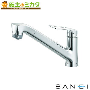 Oh SANEIyK87121EJV-13zVOz[Xv[
