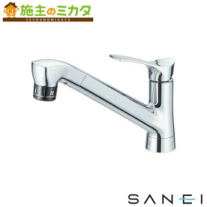 �O�h���� SANEI�yK87121ET6JK-13�z�V���O��������