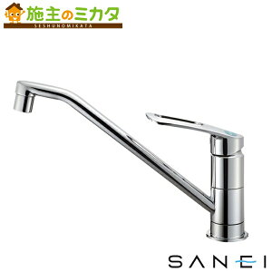 Oh SANEI yK8712E2TJV-13z VOz[ 