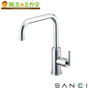 Oh SANEIyK87410JK-S-13zVOz[