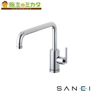 Oh SANEI yK87410JV-13z VOz[ 