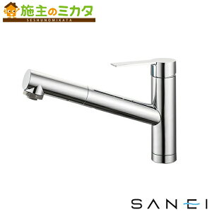 Oh SANEI yK87501JK-13z VOz[Xv[ np 