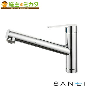 Oh SANEI yK87501JV-13z VOz[Xv[ 