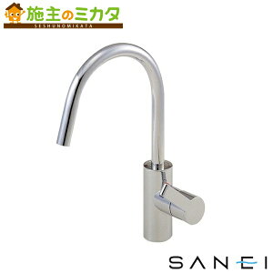 Oh SANEI yK8751JK-13z VOz[ np 