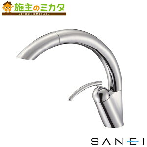 Oh SANEI yK8790JHK-13z VOz[Xv[ np 