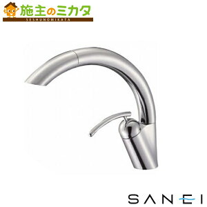 Oh SANEI yK8790JK-13z VOz[Xv[ np 