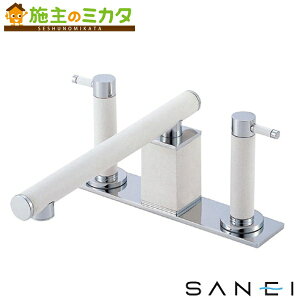 Oh SANEI yK91300-L-JW-13z c[oufbL jbgp FF y󒍐Yiz 