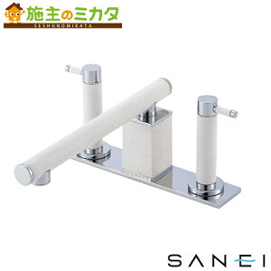 Oh SANEI yK91300K-L-JW-13z c[oufbL jbgp FF np y󒍐Yiz 