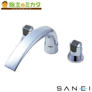 Oh SANEI yK9160C-L-13X240z c[oufbL 