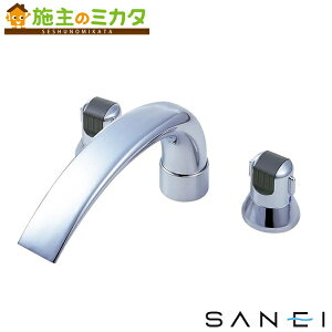 Oh SANEI yK9160CK-L-13X240z c[oufbL np 