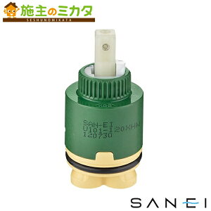 Oh SANEI yMU101-120XHz VOo[pJ[gbW