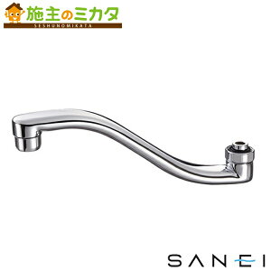 Oh SANEI yPA1610-60X2-16z p~