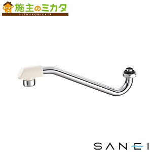 Oh SANEI yPA16D-60X-16z A݃pCv