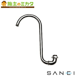 ���i�摜