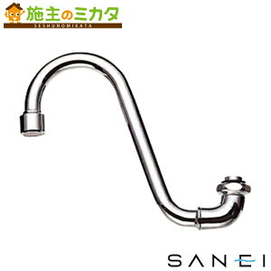 Oh SANEI yPA16JH-60X-16z A݃pCv