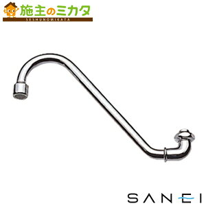 Oh SANEI yPA16JH-60X2-16z A݃pCv