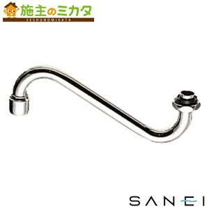 Oh SANEI yPA17JH-60X-16z A݃pCv