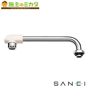 �O�h���� SANEI �yPA20JD-60X-16�z �f�M���`�p�C�v