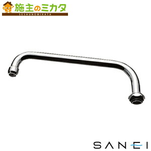 Oh SANEI yPA23J-61X-19z pCv