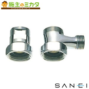 y݌ɂzOh SANEI yPB18Sz 𕪊\PbgTp 