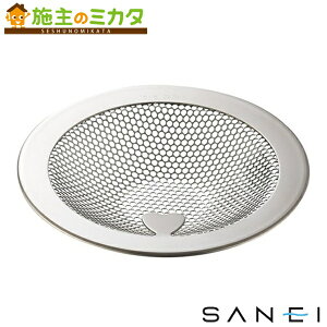 �O�h���� SANEI �yPH6250F-2-L�z �S�~����